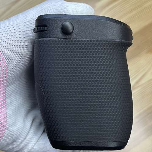 Hasselblad X2D 100C body