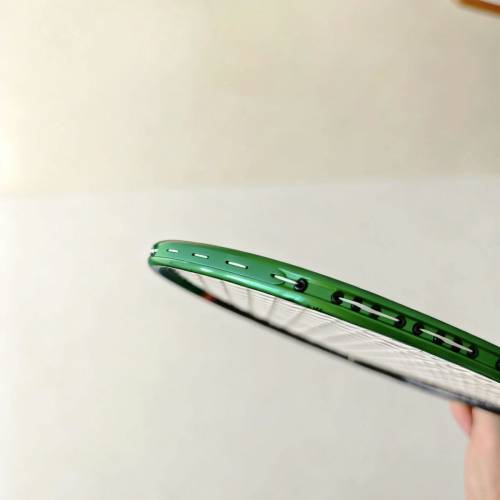 🔥 【放｜進攻神器 | Yonex AX99 PRO II (2025) 】🔥