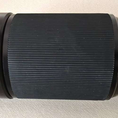 Leica Vario-Elmar-R 70-210mm F/4.0  改 canon mount