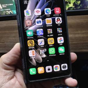 小米Mix Fold 2 摺疊屏手機