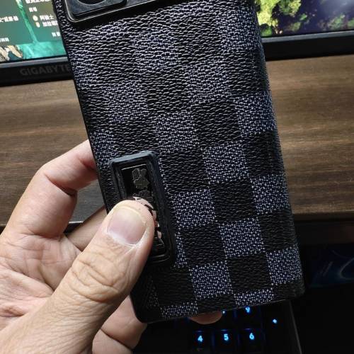 小米Mix Fold 2 摺疊屏手機