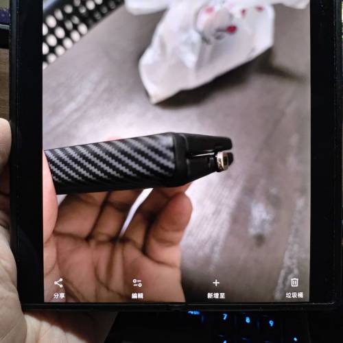 小米Mix Fold 2 摺疊屏手機