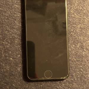 Apple iPhone SE 3 256GB
