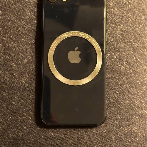 Apple iPhone SE 3 256GB