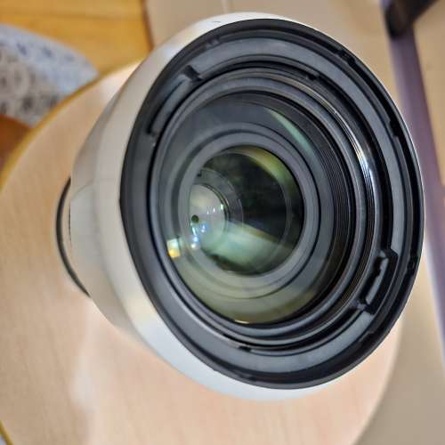 Tamron 70-180mm f2.8 G sony e-mount 一代