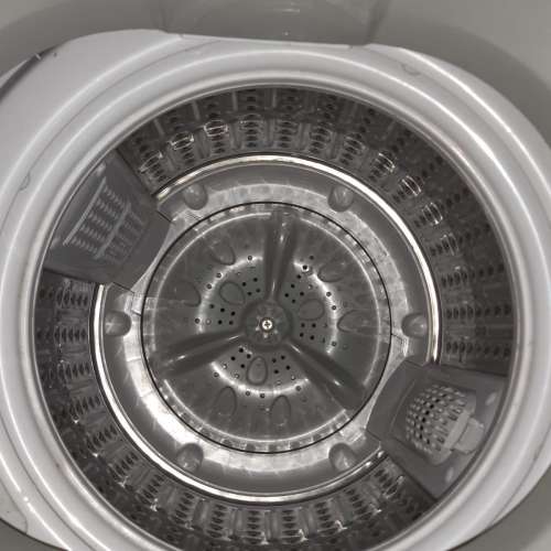 德國Summe卓爾劏房洗衣機德國Summe卓爾