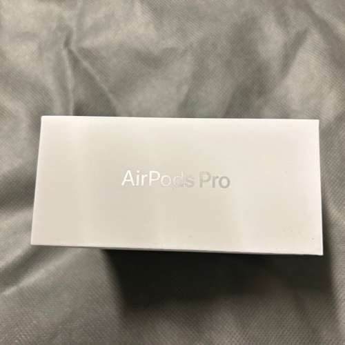 ✨Apple AirPods Pro 3 無線耳機💥💥