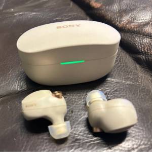 ✨Sony WF-1000XM4 真無線藍牙耳機💫⚡️