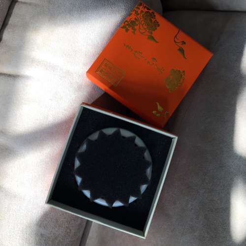 🥃 Glass for Tea / Sake / Drink NEW 全新 杯 茶 清酒 白酒 🍶