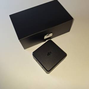 DJI 100W 桌上型充電器- DJI