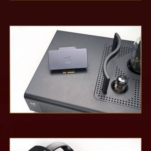 Xduoo ES9039PRO DAC Card ,for xd05pro xd05 pro ta32 ta 32 ta-32