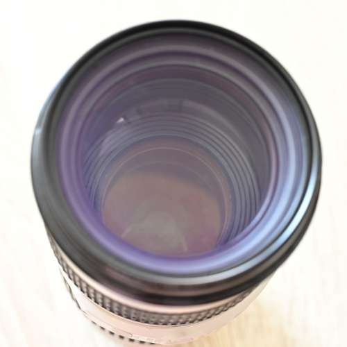 Canon 70-200 f4L IS usm