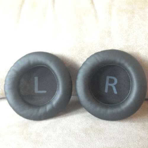 🎧 for AUDIO-TECH ATH-AD1000X Headphones Cushions NEW 全新代用 耳筒 耳機棉 耳...