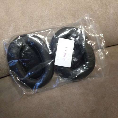 🎧 fits for SONY WH-XB900N Head Cushions 3rd Party Replacement NEW 全新代用耳...