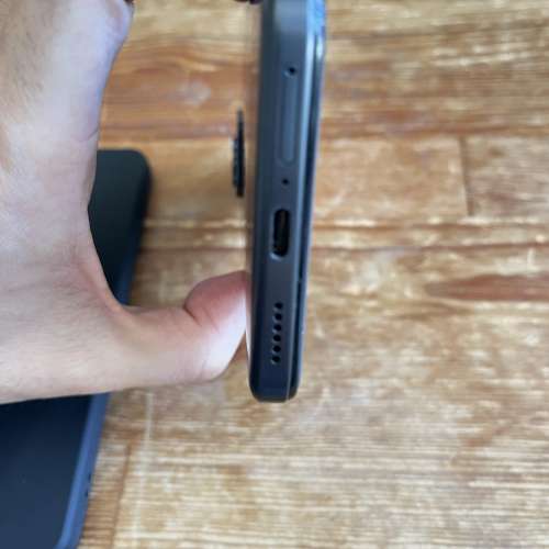 小米Poco x4 GT (5G 機）256GB