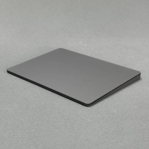 Space Grey Apple Magic TrackPad 2 A1535 for iMac, MacPro (太空灰黑色)