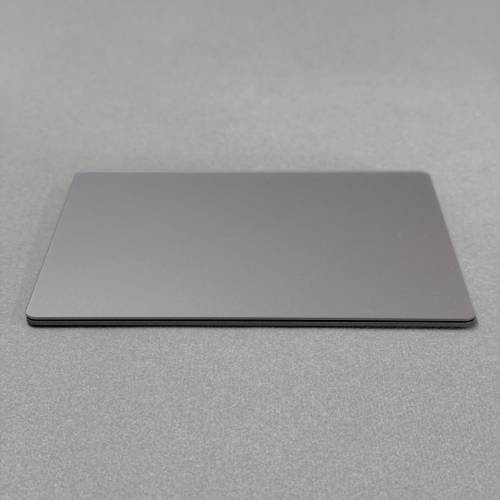 Space Grey Apple Magic TrackPad 2 A1535 for iMac, MacPro (太空灰黑色)