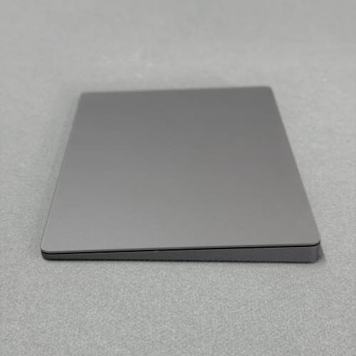 Space Grey Apple Magic TrackPad 2 A1535 for iMac, MacPro (太空灰黑色)