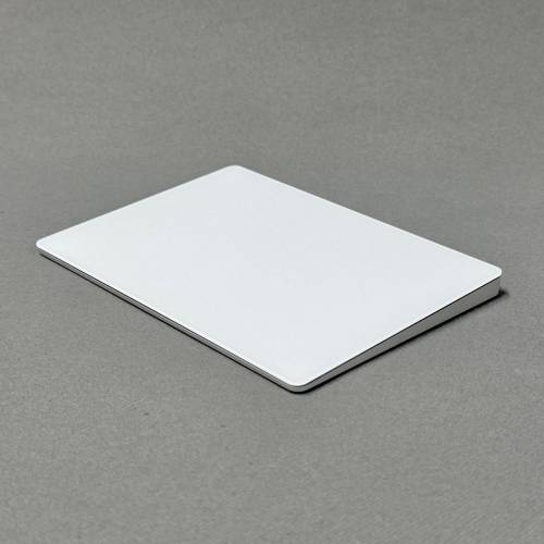 Apple Magic TrackPad 2 A1535 for iMac / MacPro / MacBook Air / iPad