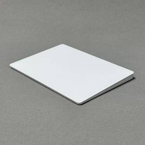 Apple Magic TrackPad 2 A1535 for iMac / MacPro / MacBook Air / iPad
