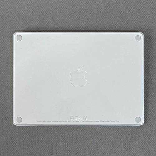 Apple Magic TrackPad 2 A1535 for iMac / MacPro / MacBook Air / iPad