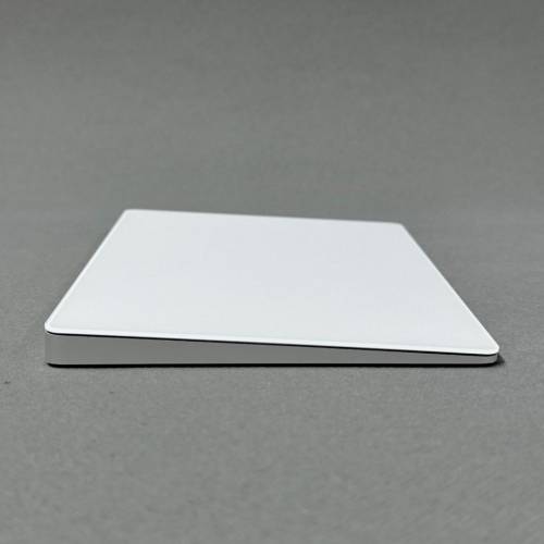 Apple Magic TrackPad 2 A1535 for iMac / MacPro / MacBook Air / iPad