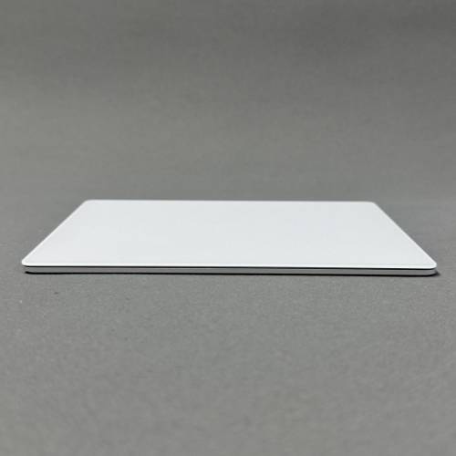 Apple Magic TrackPad 2 A1535 for iMac / MacPro / MacBook Air / iPad