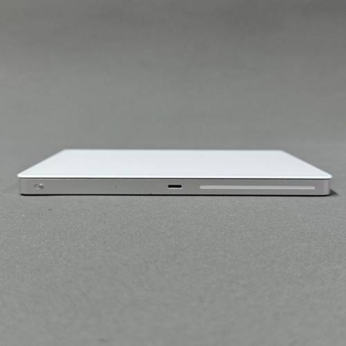 Apple Magic TrackPad 2 A1535 for iMac / MacPro / MacBook Air / iPad