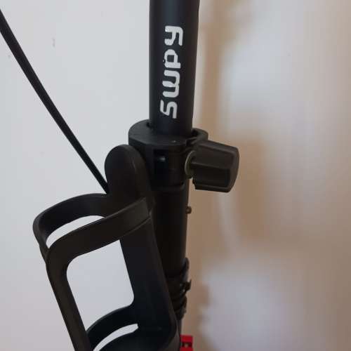 Swpy 滑板車 scooter