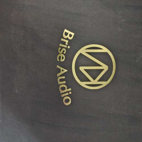 Brise audio Yatono 8wire Ultimate 夜刀神8絞