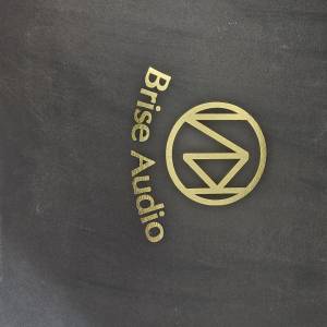 Brise audio Yatono 8wire Ultimate 夜刀神8絞