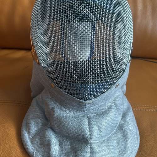 Beyond Fencing 劍擊裝備全套