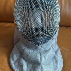 Beyond Fencing 劍擊裝備全套