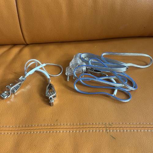 Beyond Fencing 劍擊裝備全套