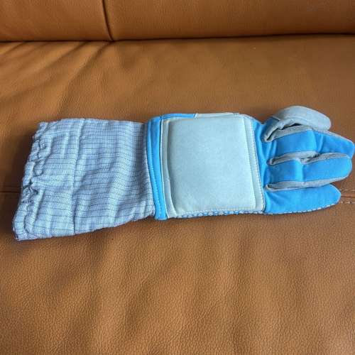 Beyond Fencing 劍擊裝備全套