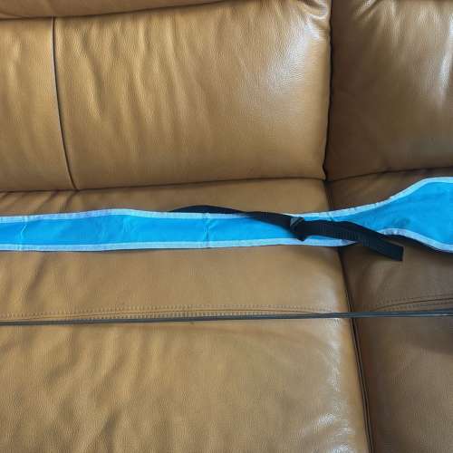 Beyond Fencing 劍擊裝備全套