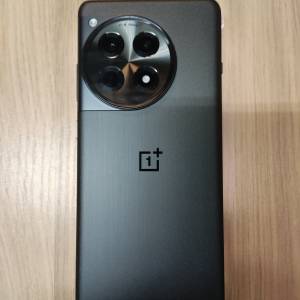 98% New  Oneplus ACE 3. 16+512