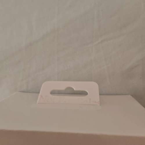 荣耀 榮耀 honor watch 手錶 4 黑色