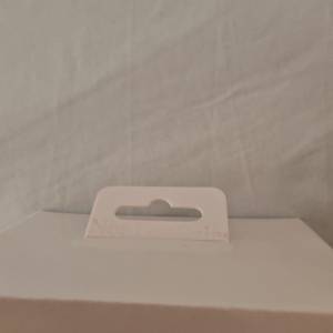 荣耀 榮耀 honor watch 手錶 4 黑色