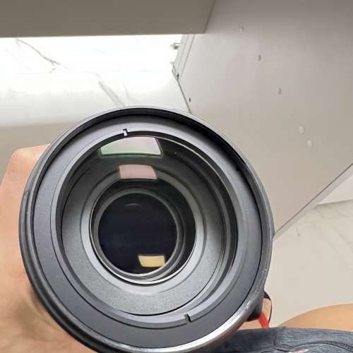 Olympus M.Zuiko Digital ED40-150 F2.8 Pro