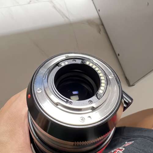 Olympus M.Zuiko Digital ED40-150 F2.8 Pro