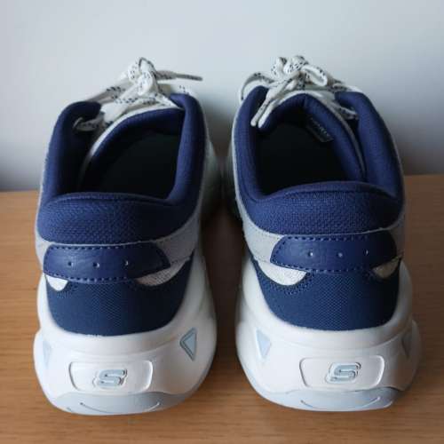Skechers Hands Free Slip-ins shoes / sneakers 速穿科技波鞋