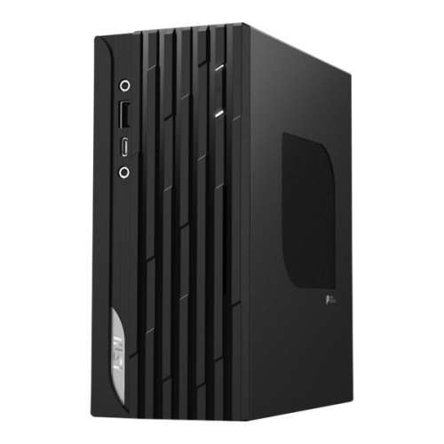 MSI PRO DP20ZA 5M Barebone