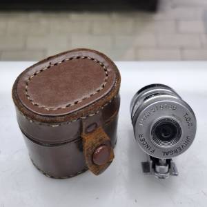 UNIVERSAL 28-135 FINDER