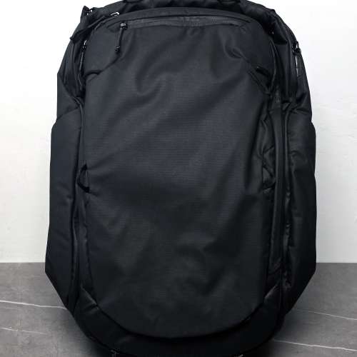Peak Design Travel Backpack 45L