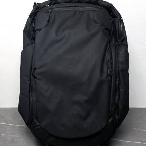 Peak Design Travel Backpack 45L