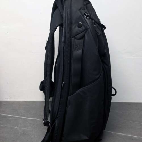 Peak Design Travel Backpack 45L