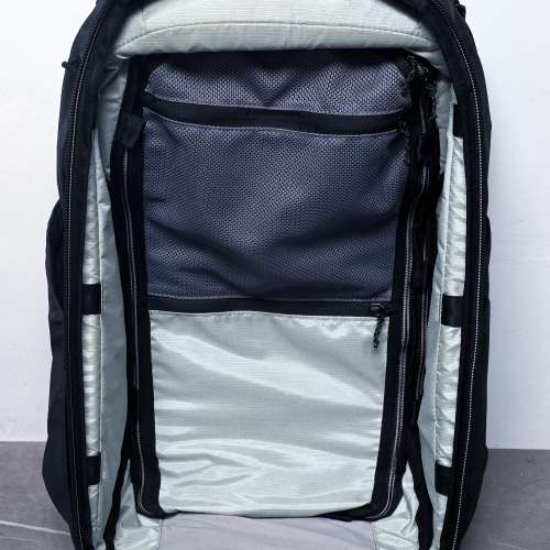 Peak Design Travel Backpack 45L