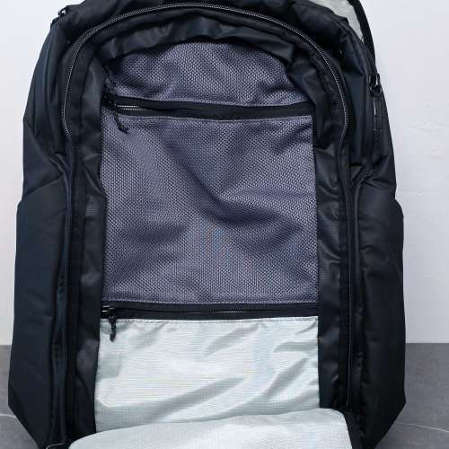 Peak Design Travel Backpack 45L