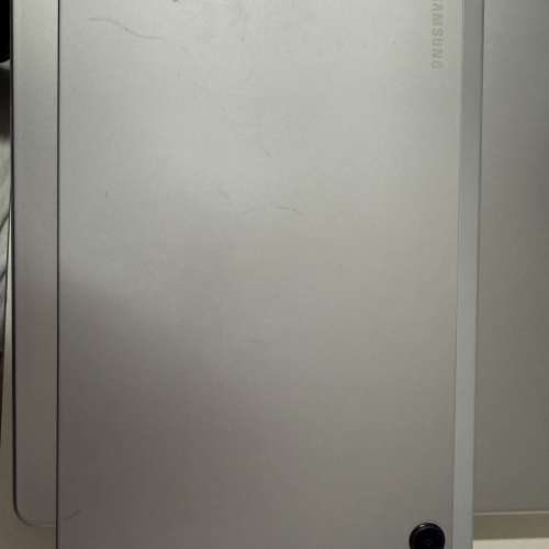 Samsung tab a8 64g wifi